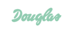 Douglas