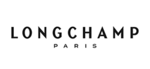 Longchamp