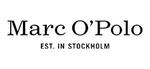 Marc O’Polo