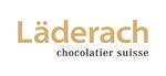 Läderach chocolatier suisse