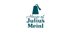 Julius Meinl am Graben